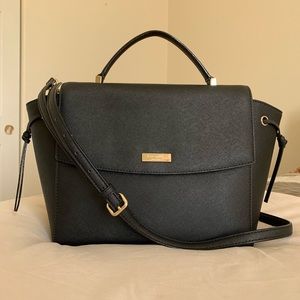 Kate Spade Handbag